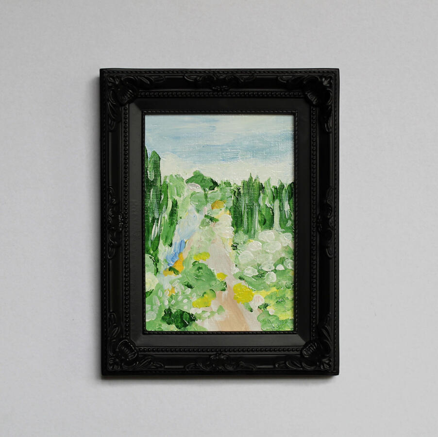 Untitled